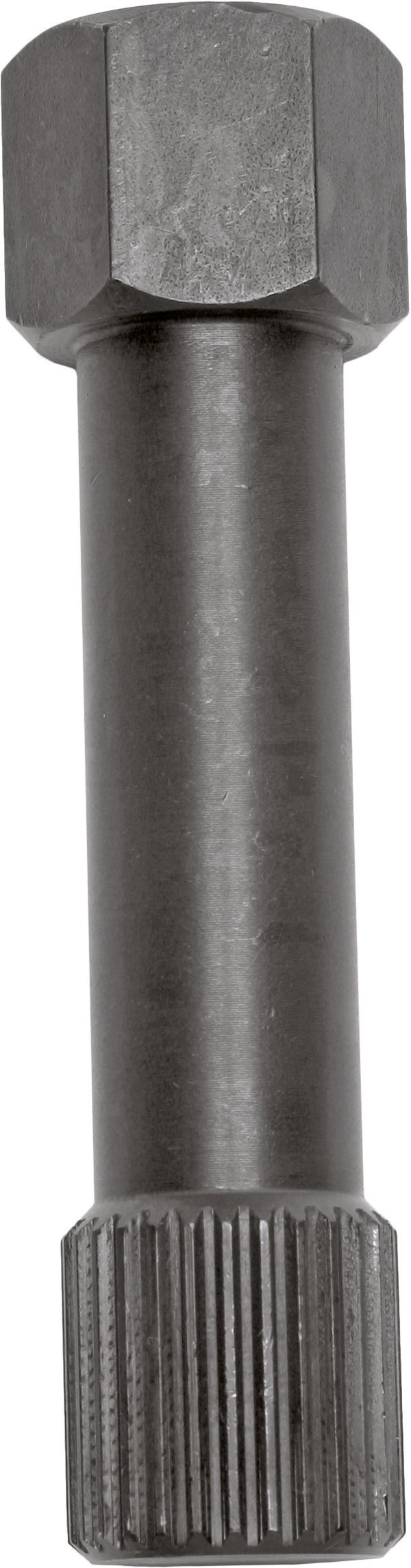 IMPELLER WRENCH | TOOL-71
