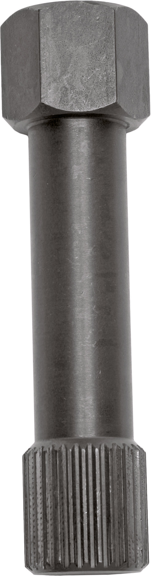 IMPELLER WRENCH | TOOL-71