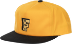 Varsity Hat