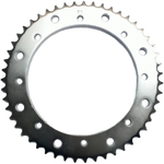 Cush Drive Chain Conversion Kit