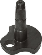 Mag Side Crank Web