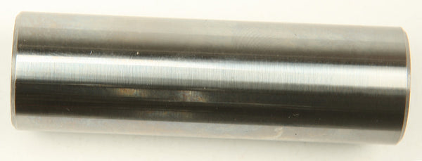 PISTON PIN SUPERFINISH 18X58.5X13 | S513