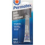 Anti-Seize Lubricant