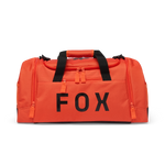180 DUFFLE