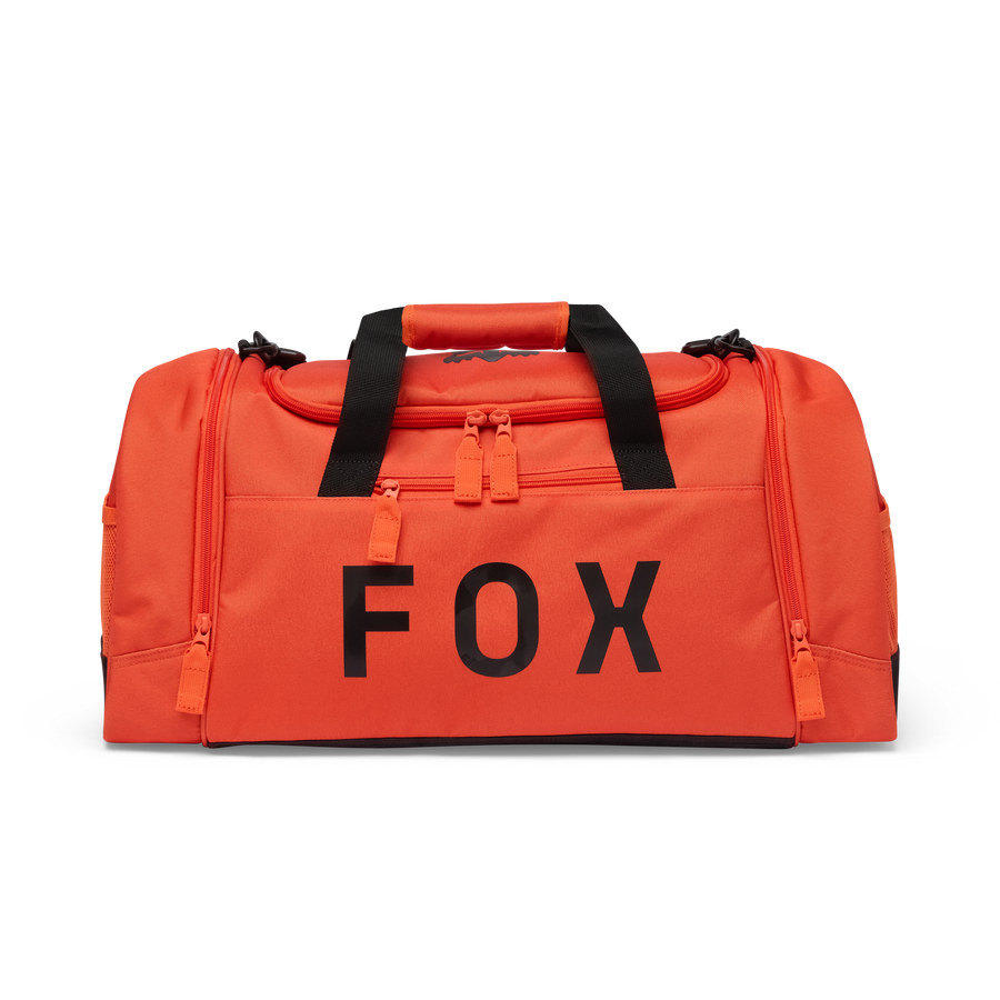 180 DUFFLE