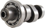 PERFORMANCE CAMSHAFT HON