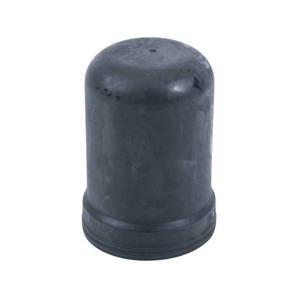 SHOCK BLADDER | 37-1315