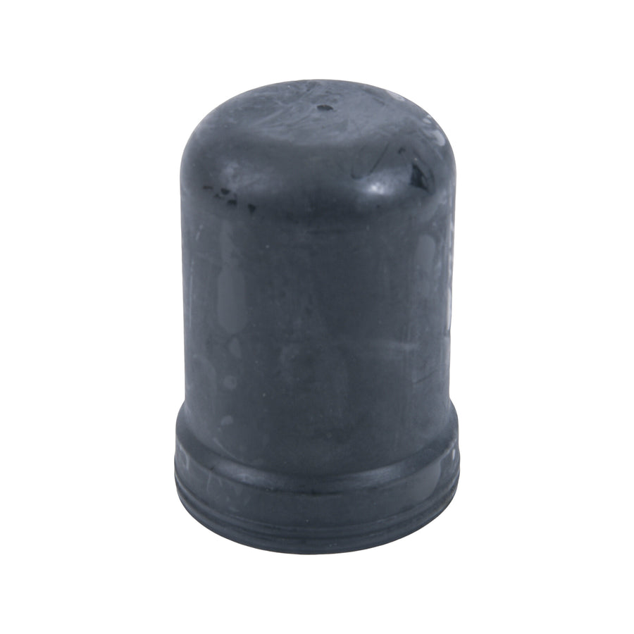 SHOCK BLADDER | 37-1315