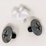 CL-X7 VISOR BOLT