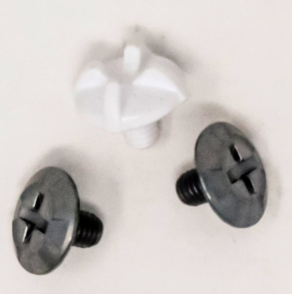 CL-X7 VISOR BOLT