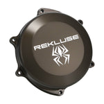 RADIUSCX 4.0 CLUTCH YAM | RMS-8907176