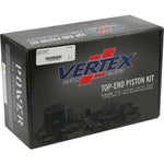 TOP END KIT CAST 46.95/STD HUSQ/KTM | VTK24212B-2