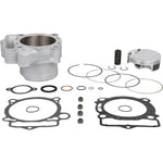 STANDARD BORE CYLINDER KIT