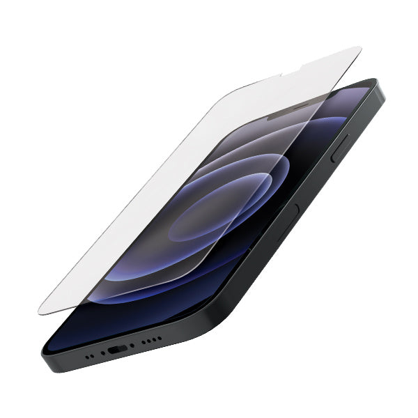 SCRNPRTCT IPHONE 12
