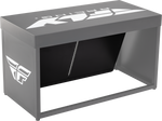 MIRROR SETS ONLY WORKS W 363-9958/489-9911 | 363-9959