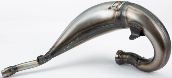 WORKS EXHAUST PIPE | PY05125