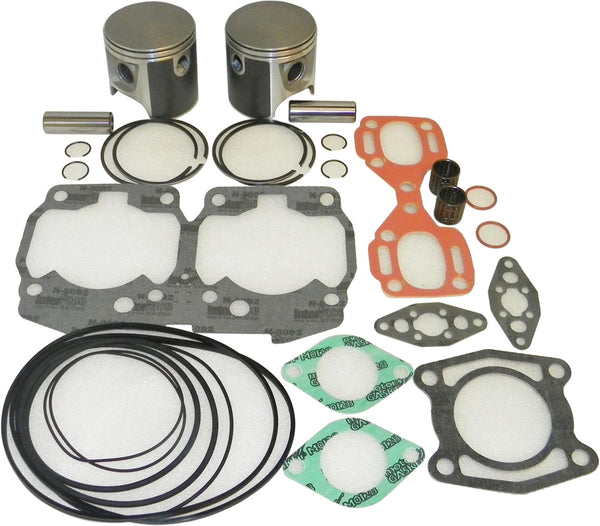 COMPLETE TOP END KIT | 010-818-11P