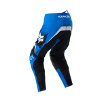 YTH 180 FRAME PANT