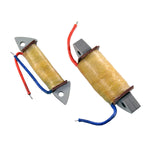 STATOR IGNITION SOURCE COIL | RM00035