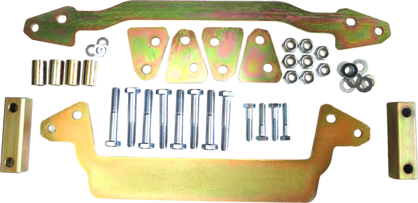 LIFT KIT KAW