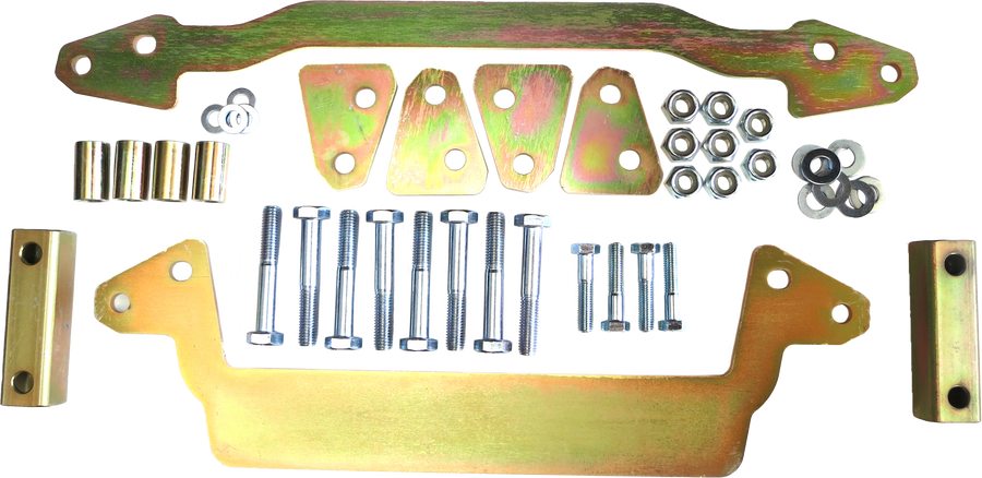LIFT KIT KAW