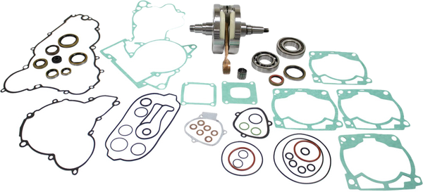 BOTTOM END KIT