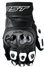 Freestyle 3 D30 Glove