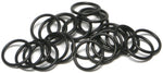 Evo Sportster Pushrod O-Ring Kit