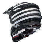 VFX-EVO FAITHFUL 2 TC-5 helmet