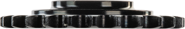 SS TRANSMISSION SPROCKET 24T STD 94-06 | CST-2065_WPS:24.2