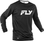 Gravity Long Sleeve Jersey (2026)