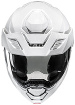 I 80 WHITE