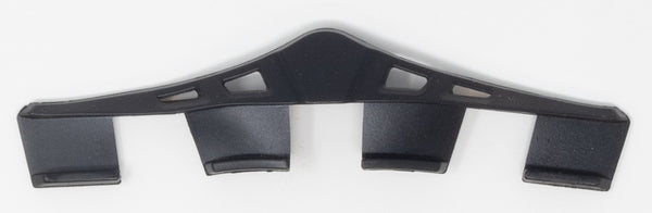 DS-X1 BREATH DEFLECTOR