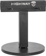 GLOVE DISPLAY HEADER