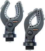 Kxp Ratcheting Rhino Grip Utv