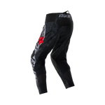 YTH 180 ABYSS PANT