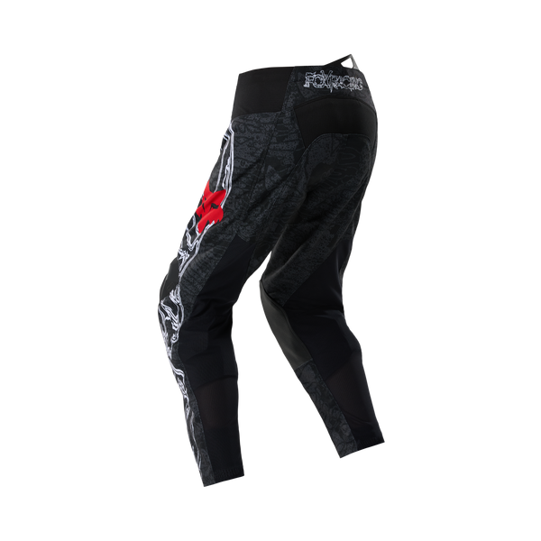 YTH 180 ABYSS PANT