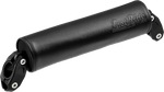Handlebar Bar Pad Set