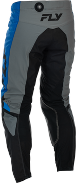 2026 Kinetic Pants