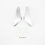 HORNET X2 TOP AIR OUTLET
