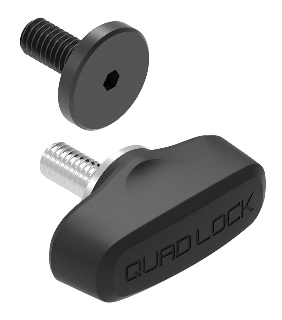 360 DUALPIV ARM HNDL/SCRW