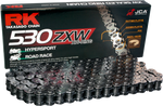 530 ZXW Drive Chain