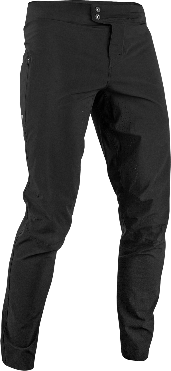 ENDURO PANT BLACK
