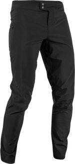 ENDURO PANT BLACK