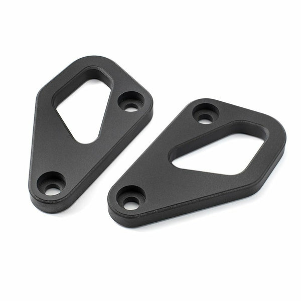 OS-FTRST ELM KTM 790/890