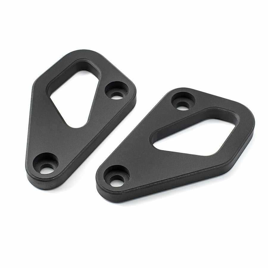 OS-FTRST ELM KTM 790/890
