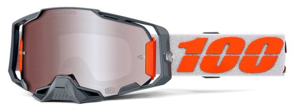 ARMEGA HIPR MIR SLVR LENS