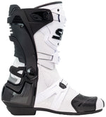 REX AIR BOOT