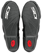 PERFORMER GORE BOOT