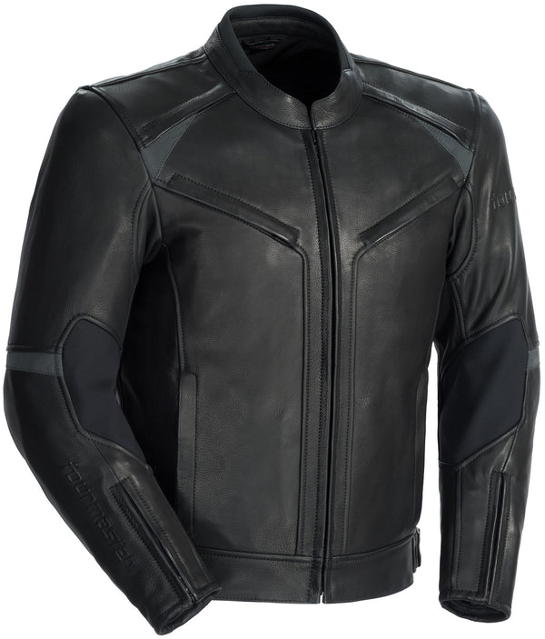 ELEMENT COOLING JKT BLK